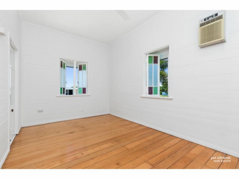 197A Kerrigan Street, Frenchville QLD 4701